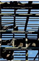 Affective Methodologies