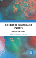 Children of Incarcerated Parents