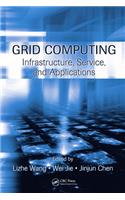 Grid Computing