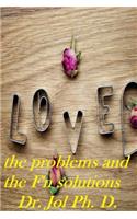 Love the Problems and the F'n Solutions