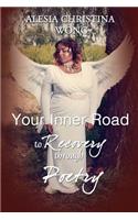 Your Inner Road to Recovery Through Poetry