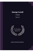 George Lovell