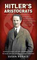 Hitler's Aristocrats