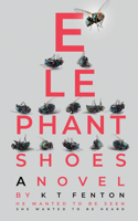 Elephant Shoes