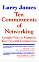 Ten Commitments of Networking