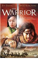 The Warrior