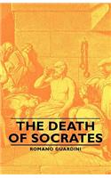 Death of Socrates
