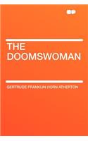 The Doomswoman