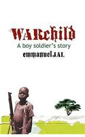 War Child