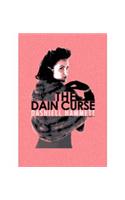 The Dain Curse: (Murder Room)