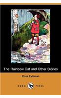 The Rainbow Cat and Other Stories (Dodo Press)
