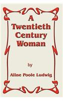 Twentieth Century Woman