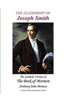 The Leadership of Joseph Smith