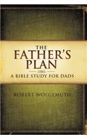 The Father's Plan