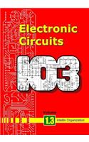 Electronic Circuits Volume 1.3