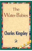 Water-Babies