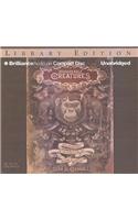 Remarkable Creatures: Epic Adventures in the Search for the Origins of Species: Library Edition