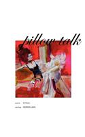 Pillowtalk