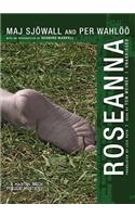 Roseanna