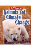 Animals and Climate Change