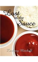 Lost in the Sauce