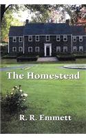 Homestead