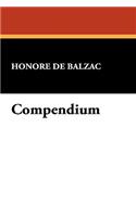 Compendium