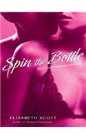 Spin the Bottle