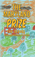 Maryland Prize