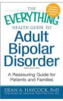 Everything Health Guide to Adult Bipolar Disorder