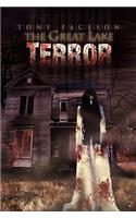 The Great Lake Terror