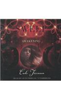 Awakening: (05 Sweep (Audio))