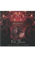 Awakening Lib/E