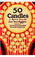 Fifty Candles