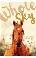 The Whole Sky