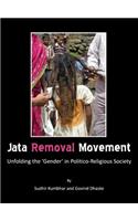 Jata Removal Movement