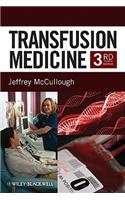 Transfusion Medicine