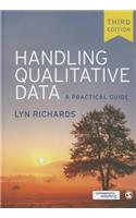 Handling Qualitative Data