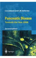 Pancreatic Disease