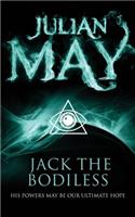 Jack the Bodiless