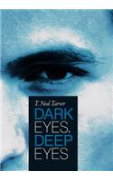 Dark Eyes, Deep Eyes: (English)