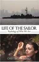 Life of the Sailor