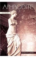 Aphrodite