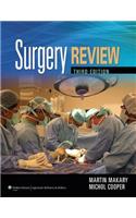 Surgery Review