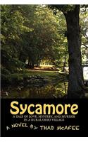 Sycamore