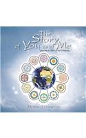 Story of You and Me