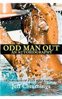 Odd Man Out