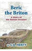 Beric the Briton