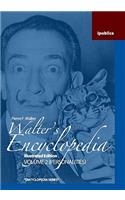 Walter's Encyclopedia