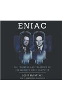 Eniac